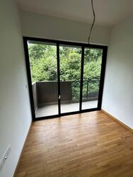 Kent Ridge Hill Residences (D5), Apartment #556940661